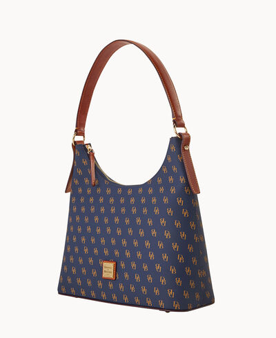 Gretta Hobo
