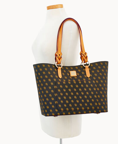 Blakely Tammy Tote