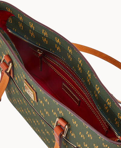Gretta Shopper