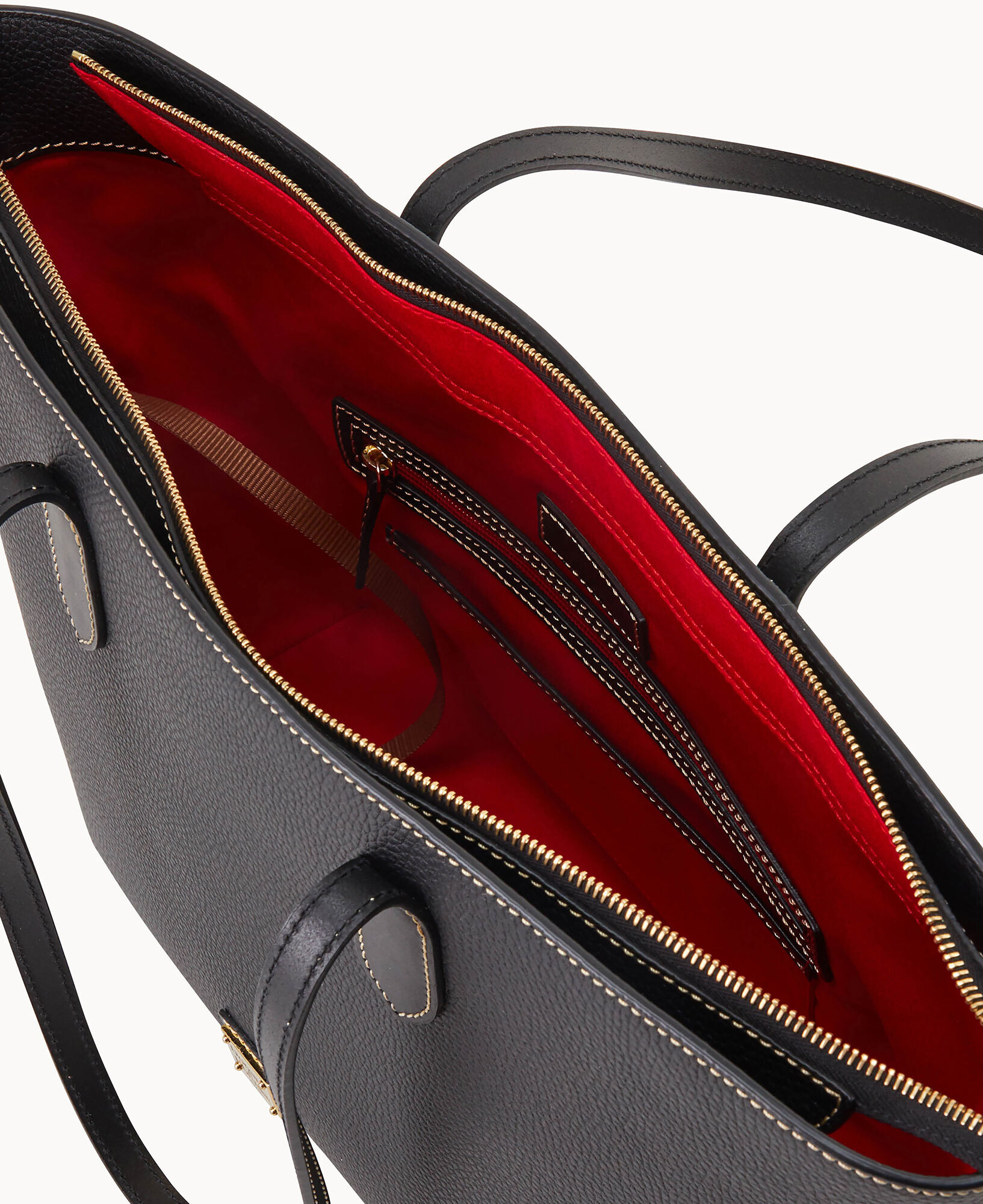 Dooney and sale bourke big bags