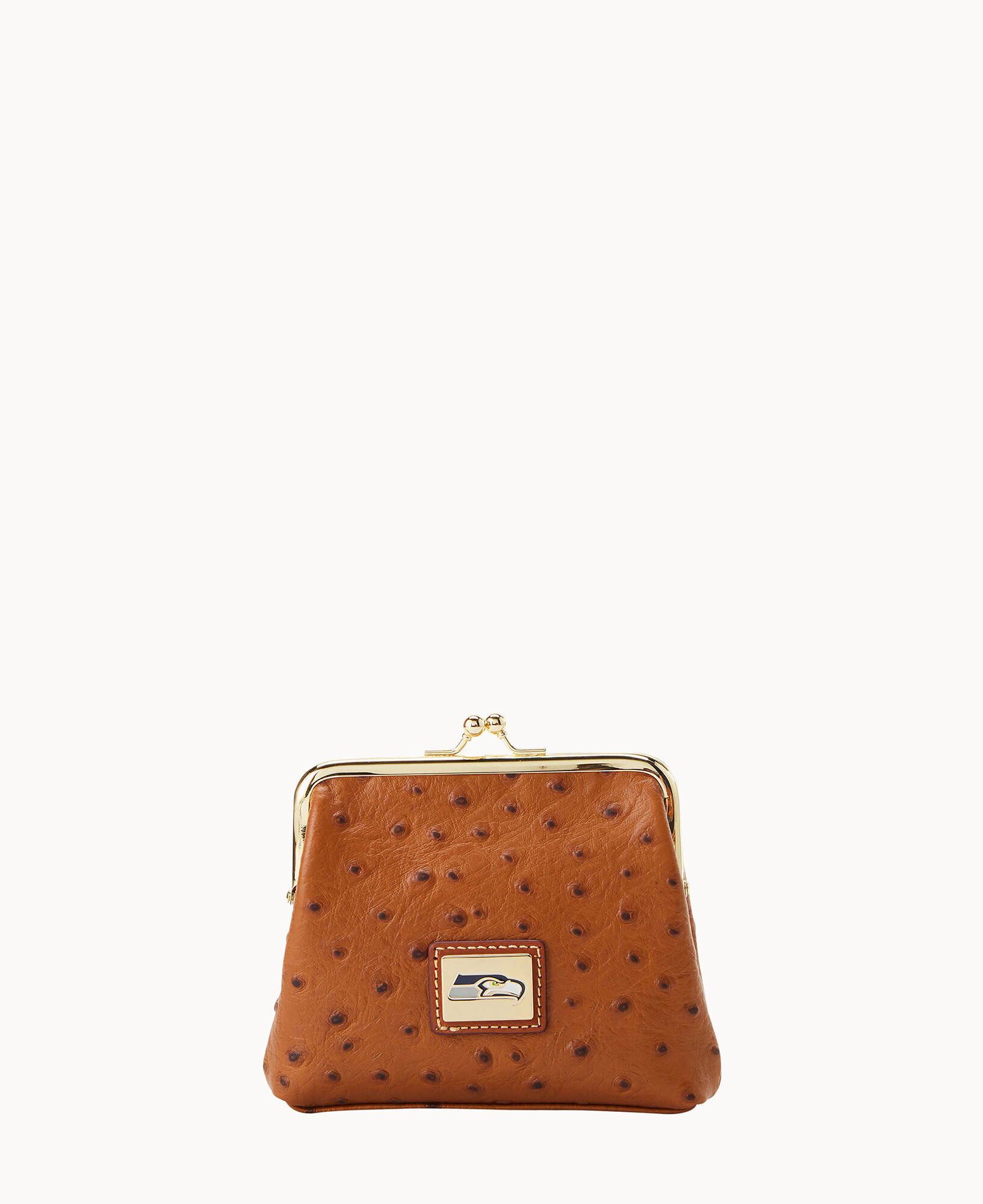 Nfl purses best sale