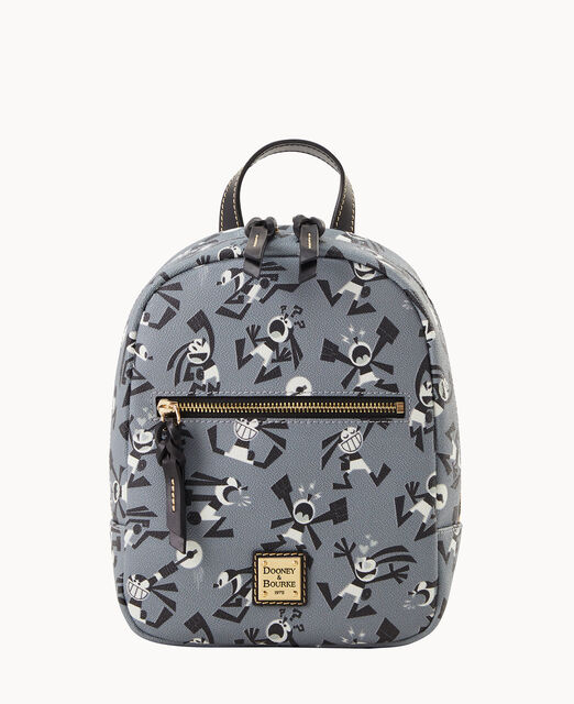Disney Oswald Backpack