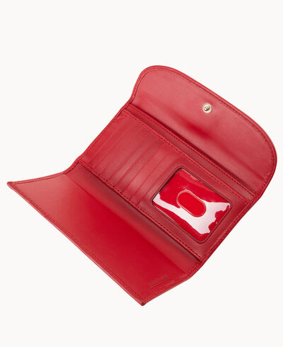 Belmar CONTINENTAL CLUTCH