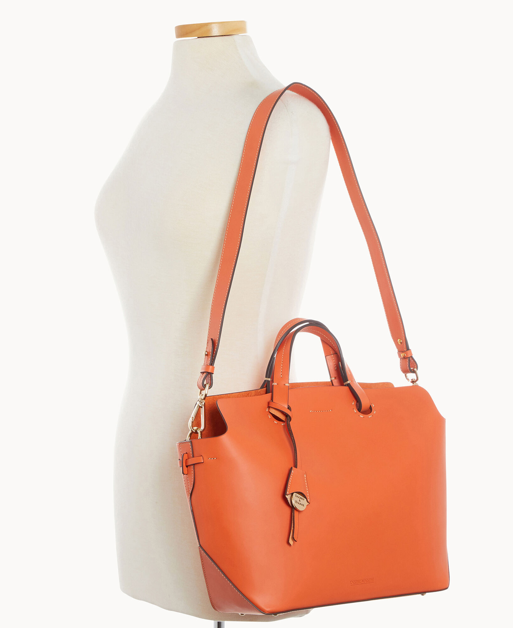 lv monogram tote bag with zipper