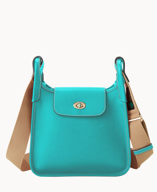 Penrose 2 Messenger 25
