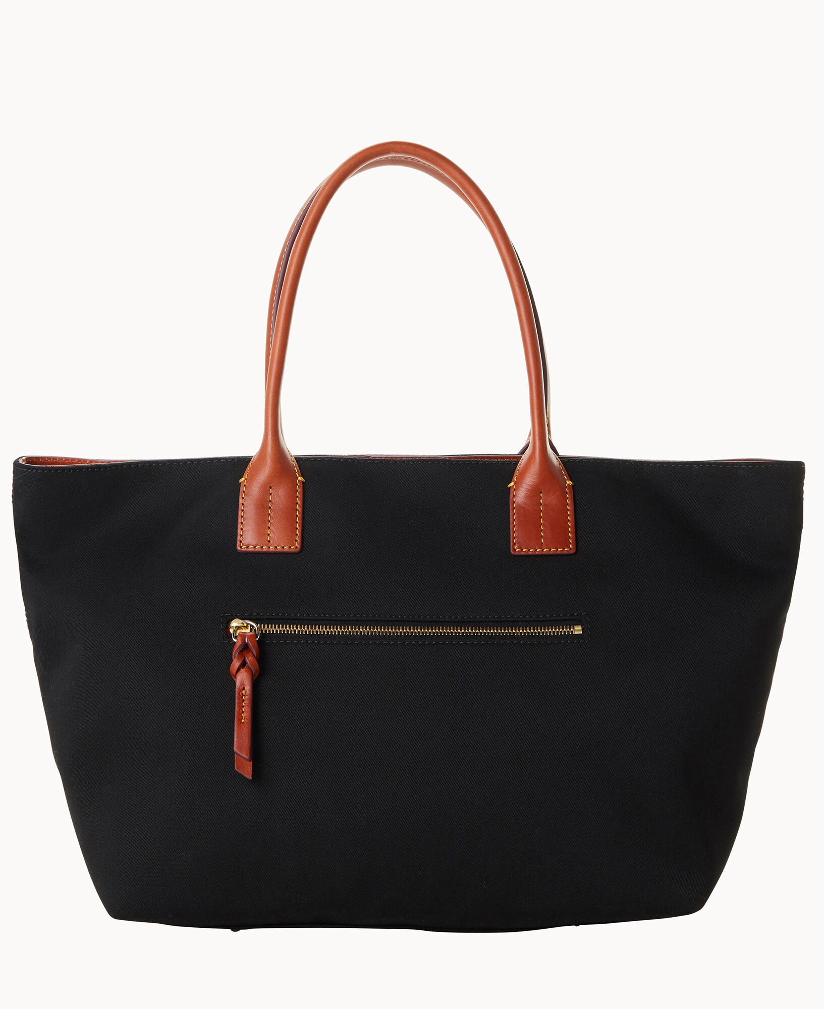 Dooney and new arrivals bourke executive tote