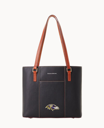 NFL Ravens Small Lexington