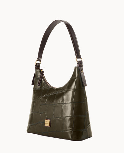 Denison Hobo