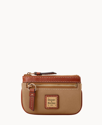 Torino Small Coin Case