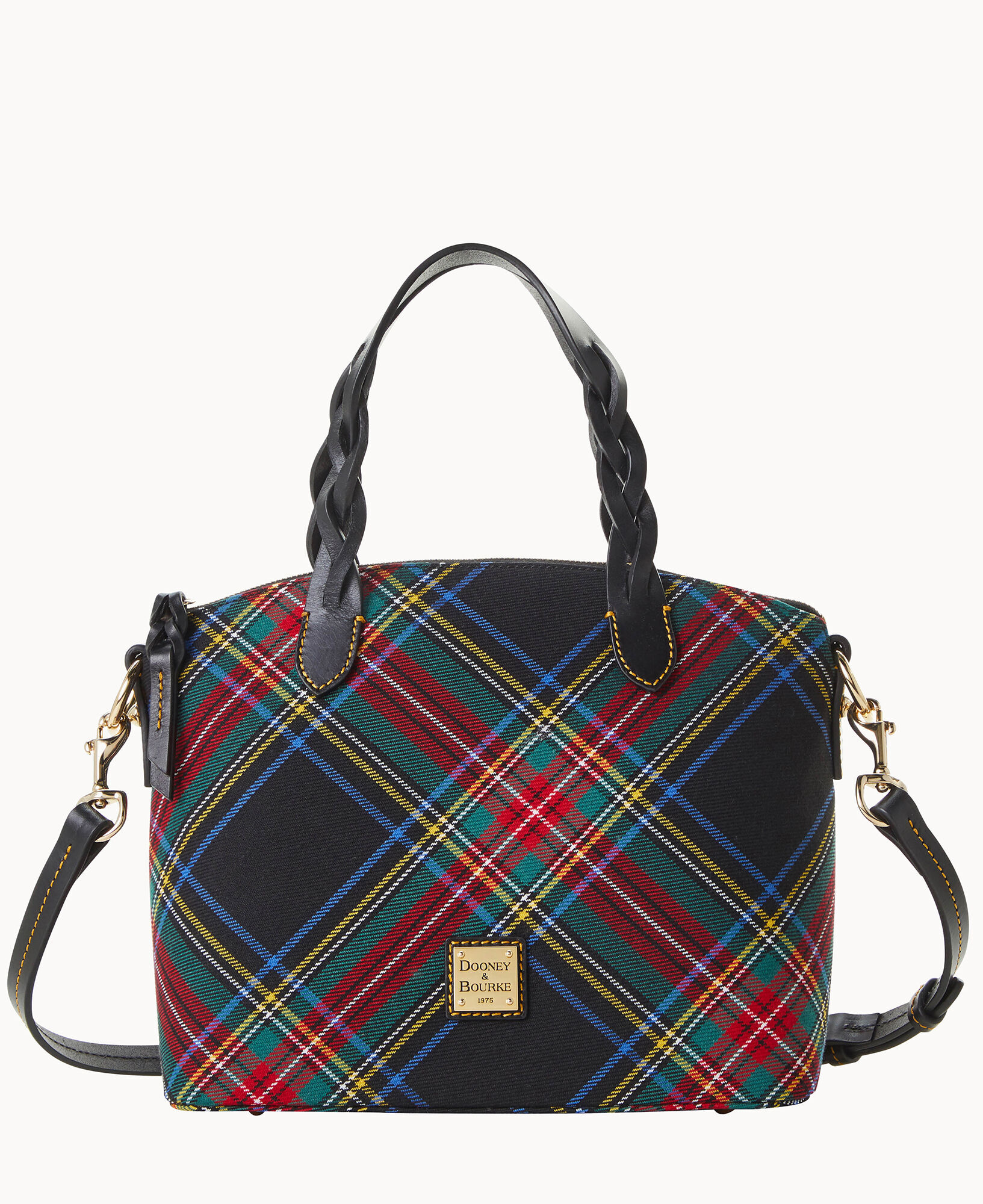 Blakely celeste clearance satchel