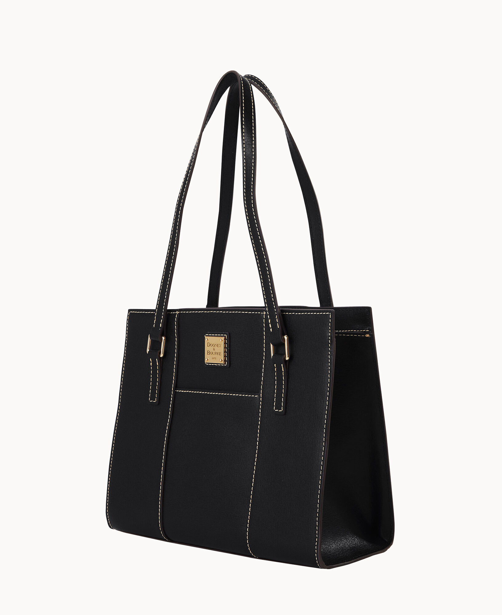 Dooney and bourke shipping top