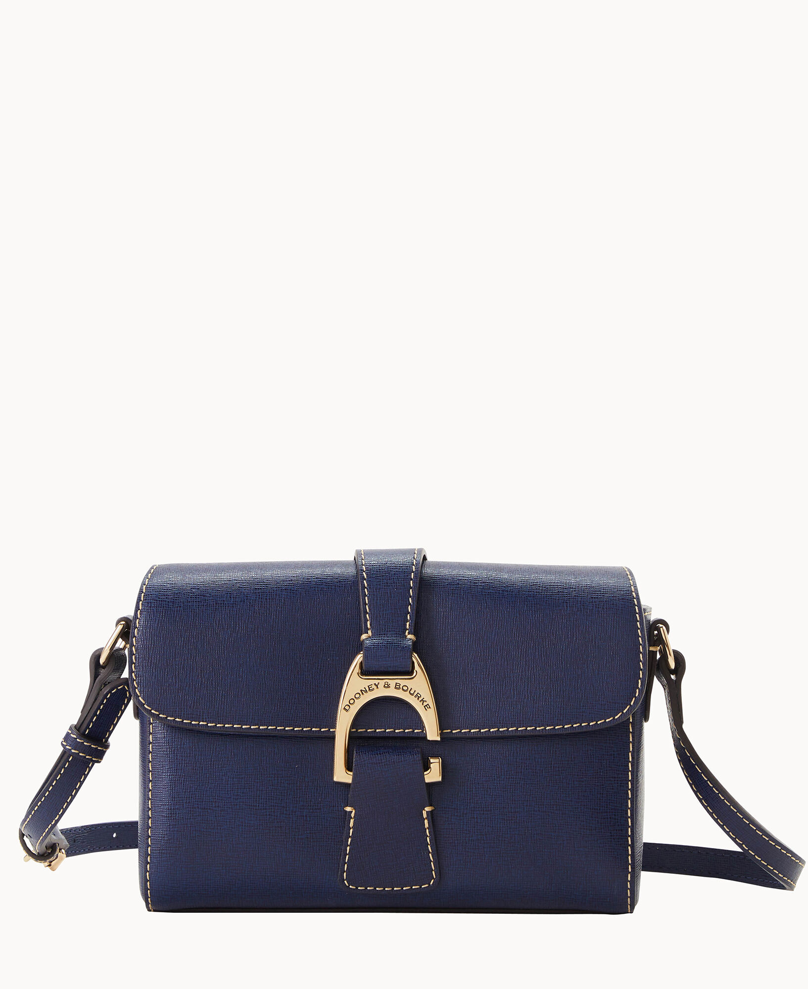 Dooney and bourke kyra bag new arrivals