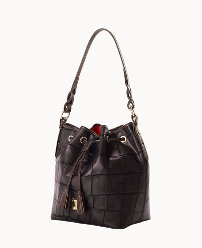 Denison Tasha Drawstring