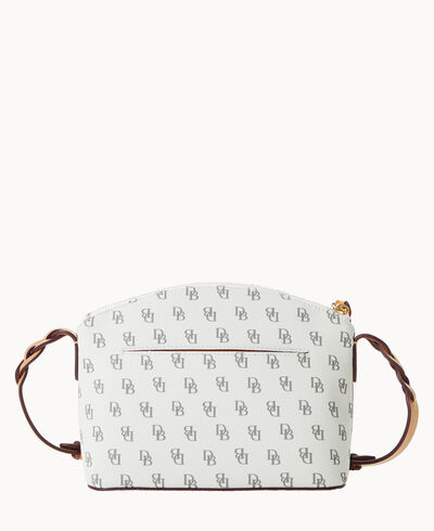 Blakely Penny Crossbody
