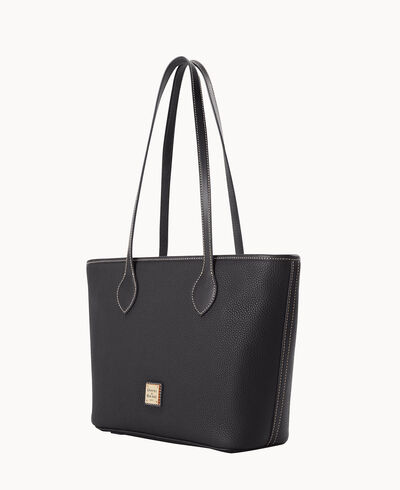 Pebble Grain Tote