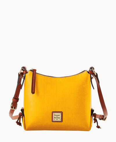 Penrose North South Crossbody 24