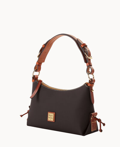 Sorrento Hobo 25