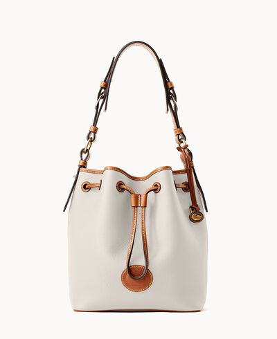All Weather Leather 3.0 Drawstring 25