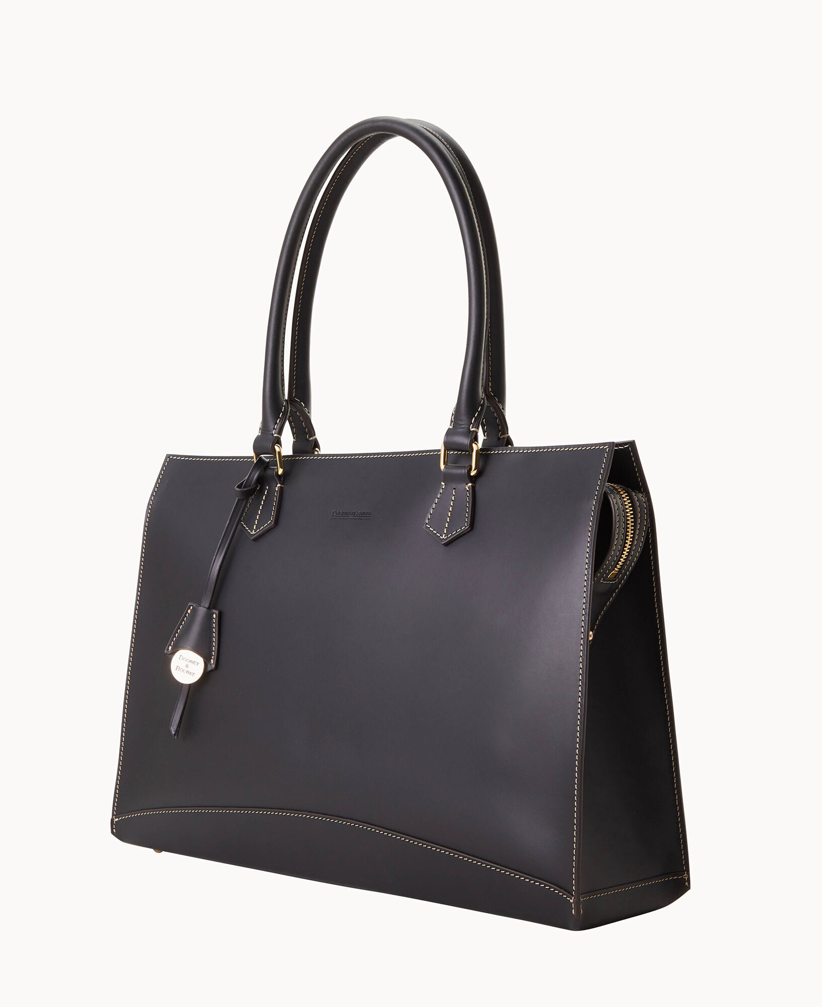 Alto secretarial brief clearance