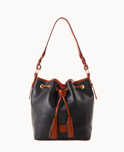 Florentine Tasha Drawstring