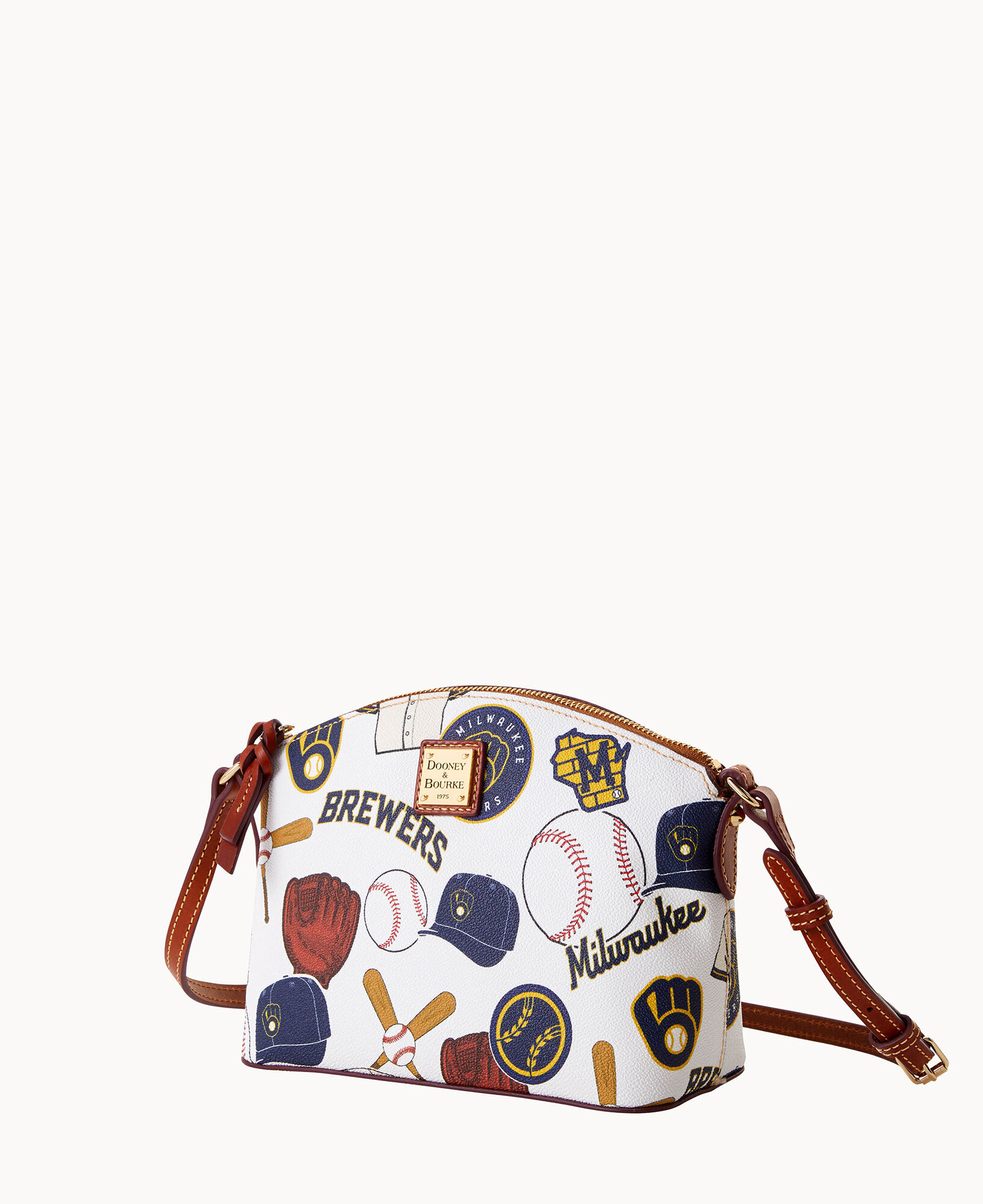 Dooney and bourke brewers store