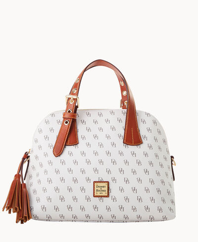 Gretta Small Audrey