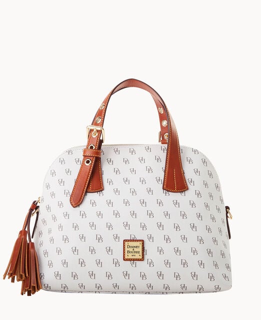 Gretta Small Audrey