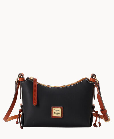 Torino Crossbody 20