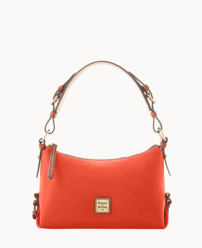 Penrose Hobo 25