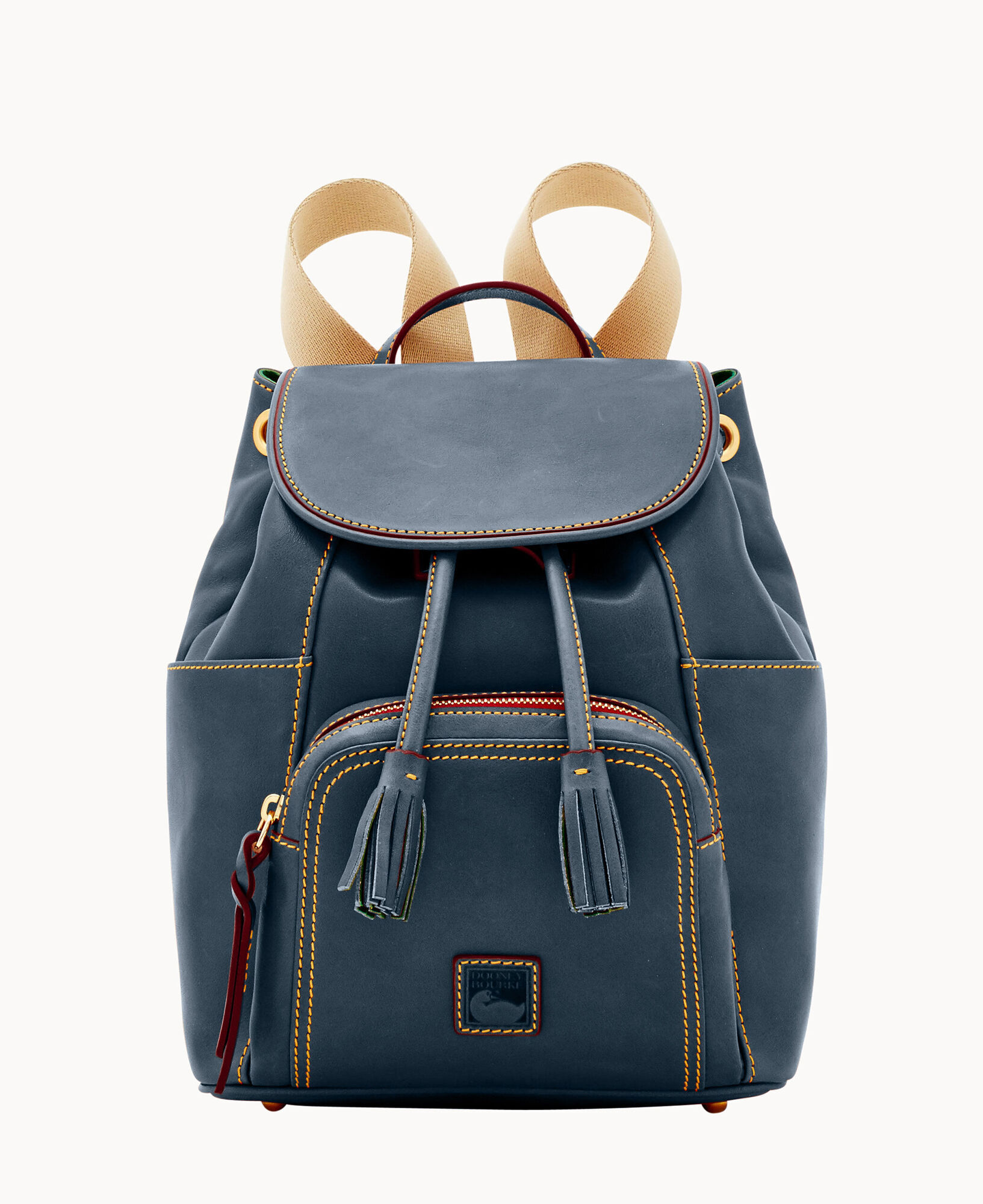 Dooney & bourke murphy small backpack hot sale