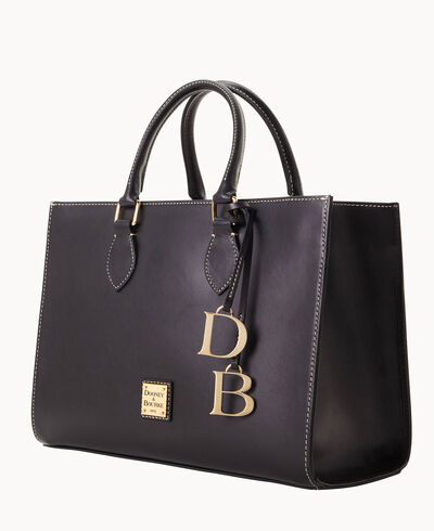 Belmar Janine 35