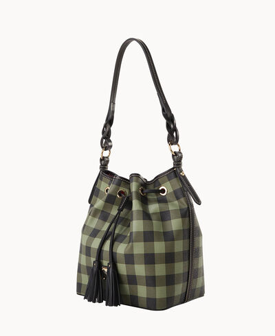 Tucker Tasha Drawstring