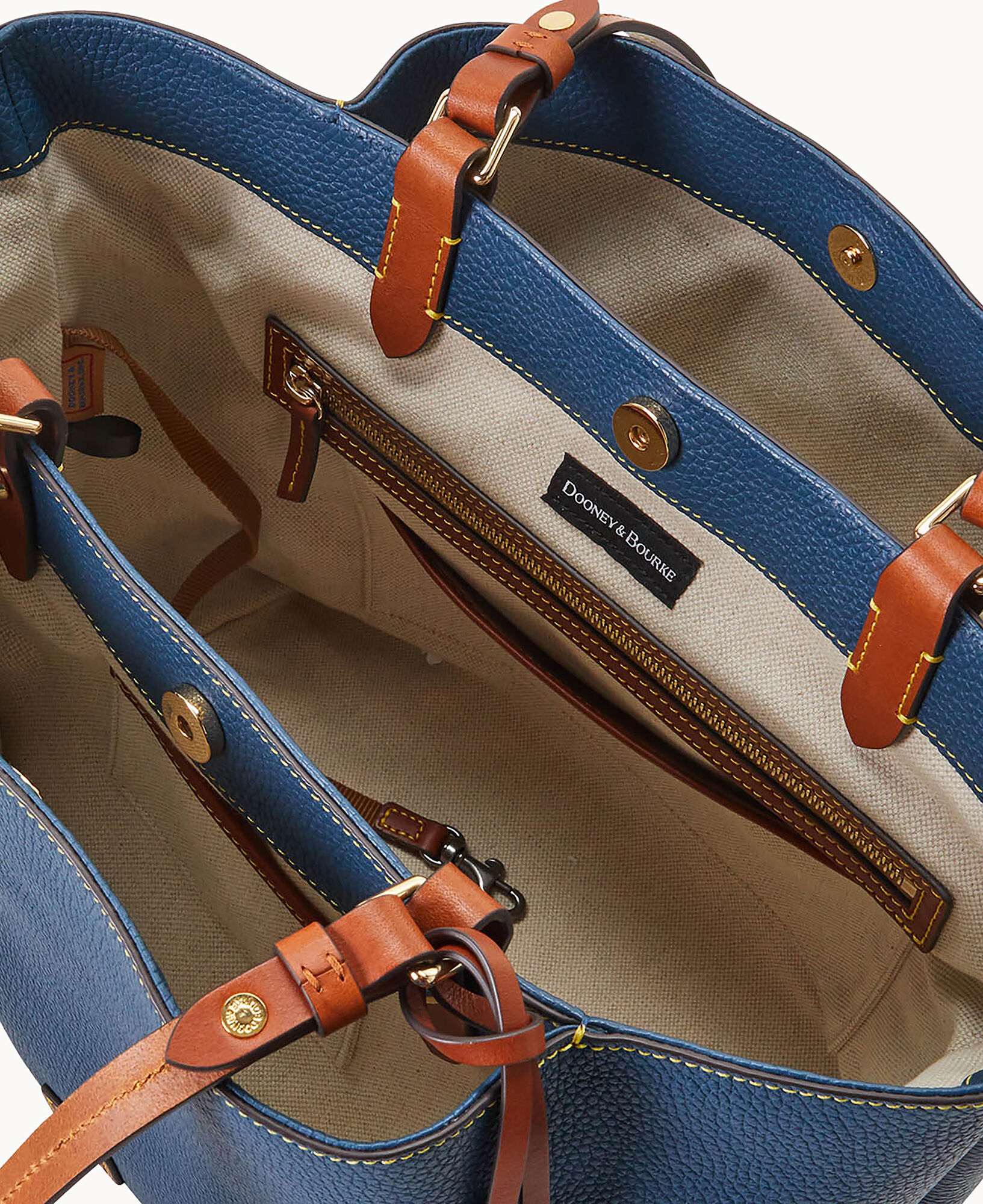 Dooney and bourke city flynn deals