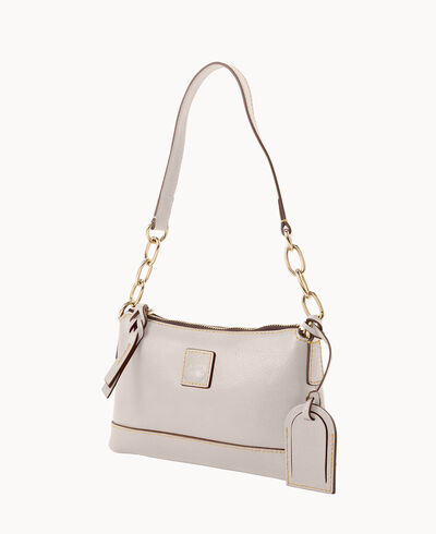 Florentine Lizie Bag