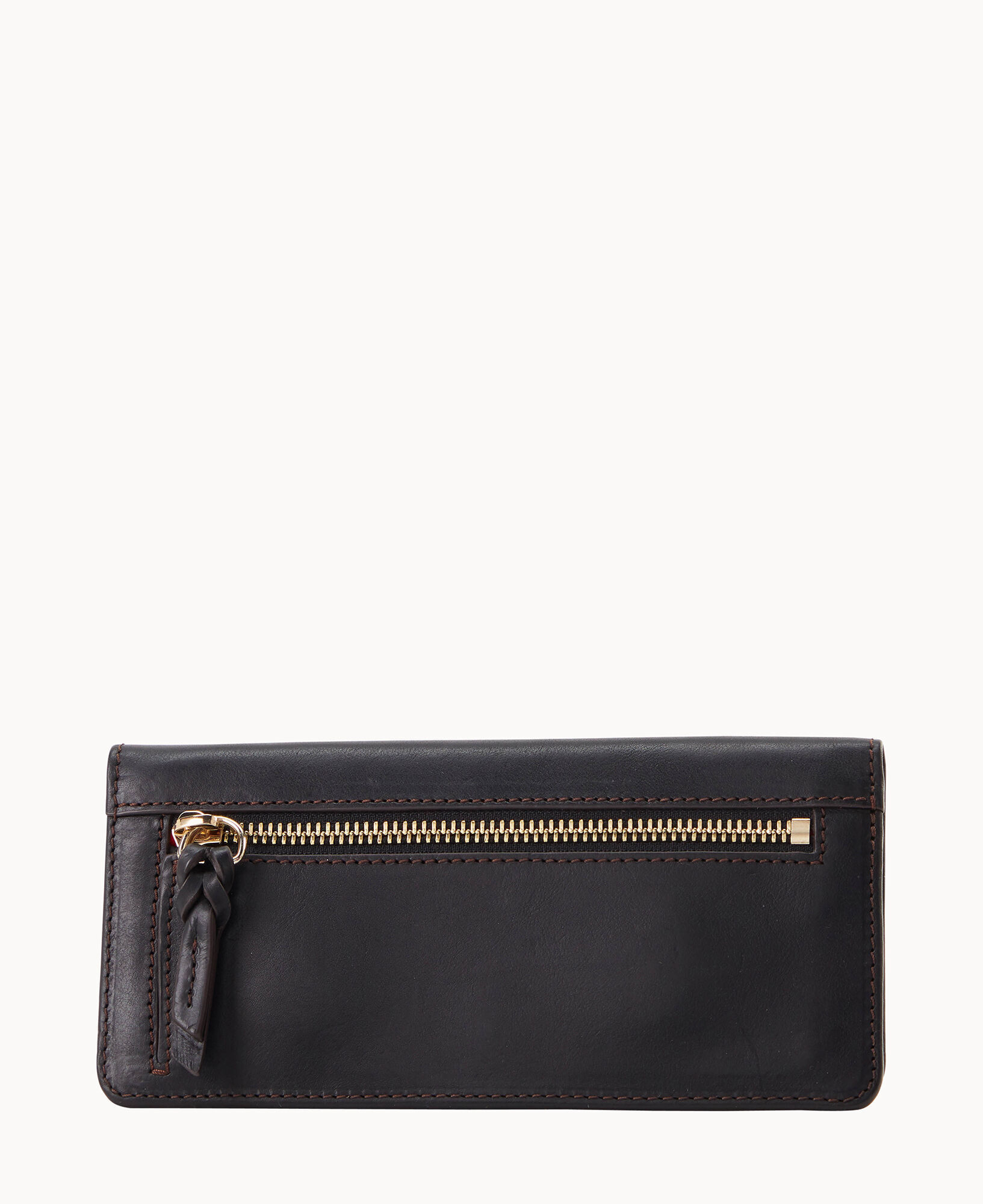 Dooney and bourke slim wallet hotsell