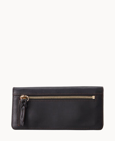 Florentine Slim Wallet