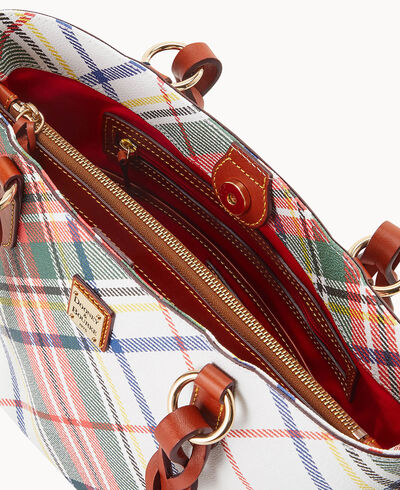 Windsor Small Nelly Tote