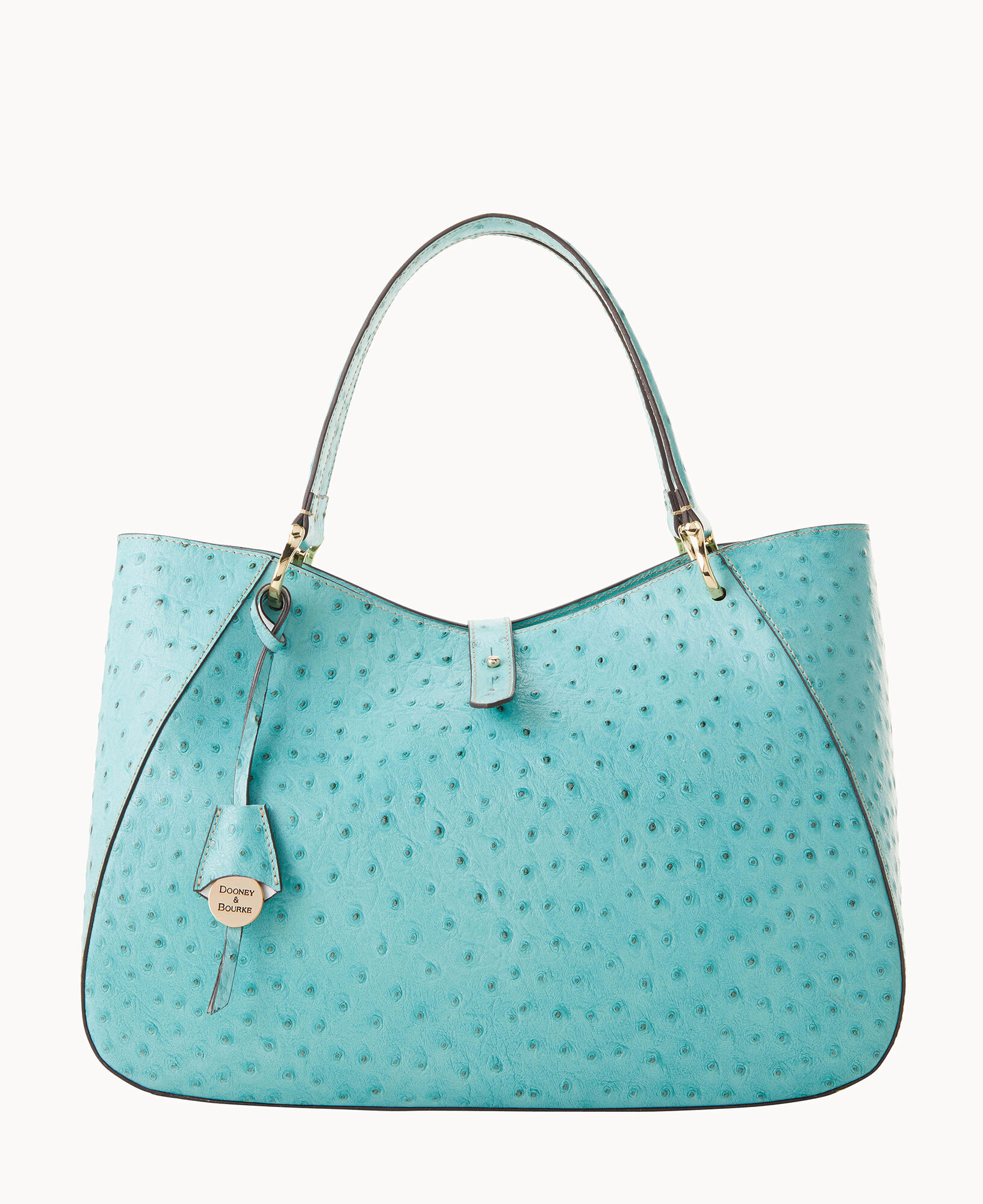 Dooney alto camilla clearance