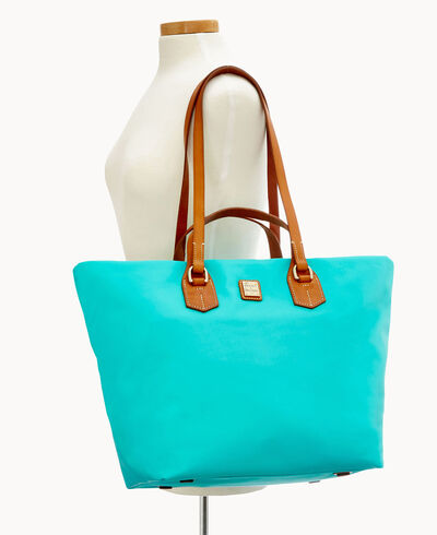 Windham Extra Large Leighton Tote