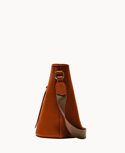 Henrys Large Bucket Bag