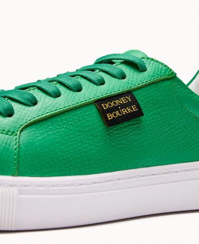 Women's Classic Low Top