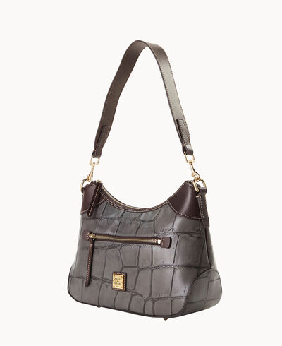 Denison Hobo