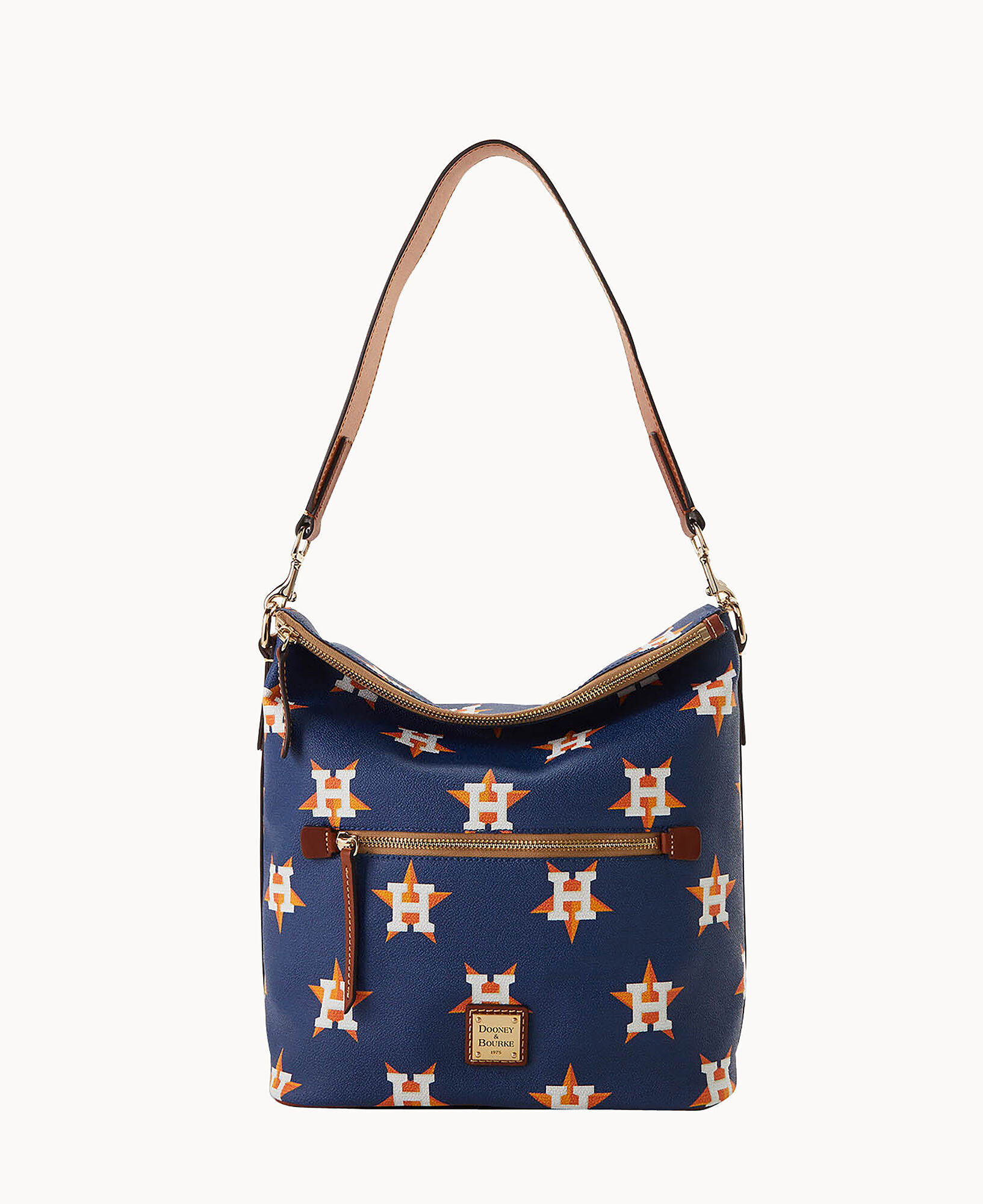 Dooney and bourke mlb collection hotsell