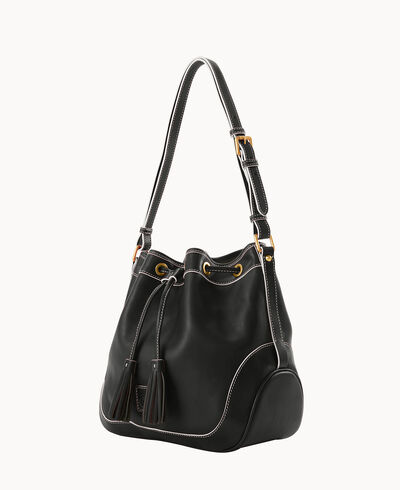 Florentine Drawstring