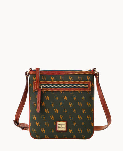 Gretta Letter Carrier