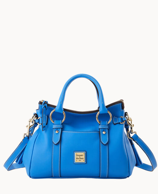 Penrose 2 Satchel 30 With Pocket
