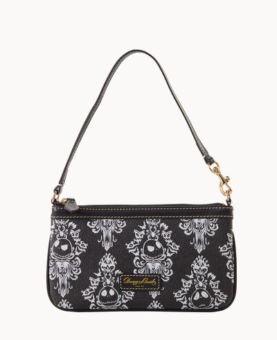Disney NBC Slim Wristlet