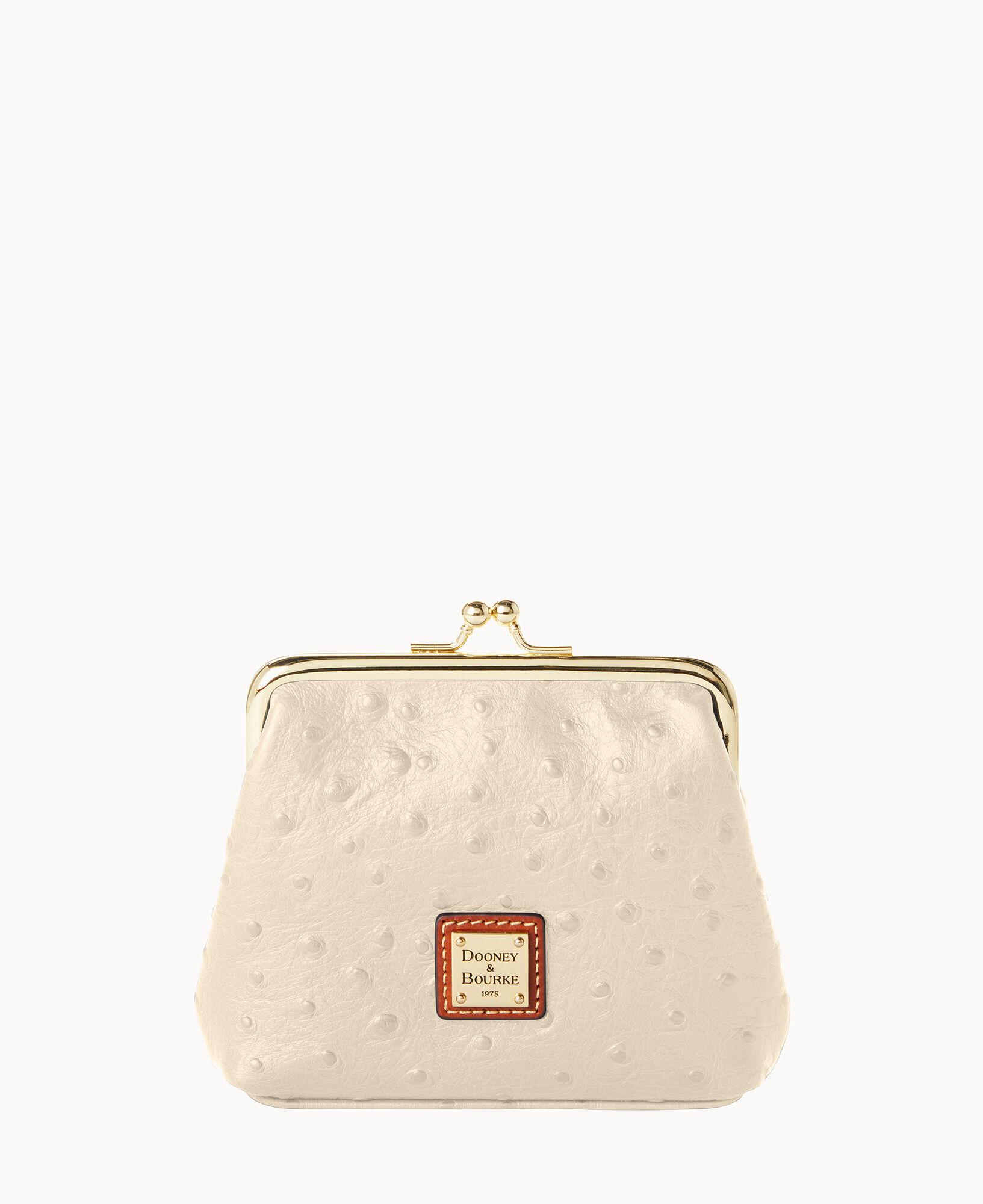 florentine vachetta