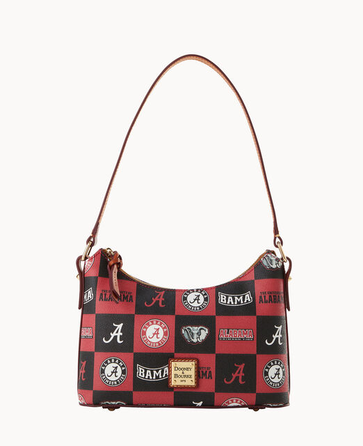Collegiate University of Alabama Baguette
