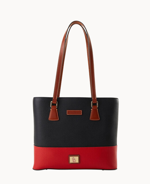 MLB Cardinals Shopper
